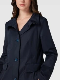 Gil Bret Mantel Mit Knopfleiste - Marineblau 9 Gil Bret Mantel Mit Knopfleiste - Marineblau -Damenbekleidungsgeschäft 8t0l8l256h4kagakacojgead6p3l2cpl68q34lhh9d2l8da46opkei238h0jali7aorlck1i8t9kcg9j9go32c1i6hh3ac9m6sr32opk6spj4e1oc4sj2e1g68o32cr170r3eco