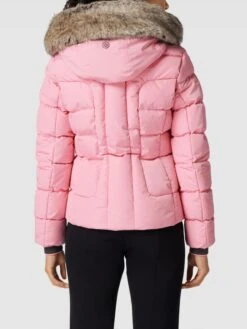 Wellensteyn Steppjacke Mit Webpelz-Besatz Modell 'ASTORIA' - Rosa -Damenbekleidungsgeschäft 8t138jak84qj2gqg8l7j0c2d6gok8d1n74pl6jiba11j8ji690qk2cq76or4ud216laj2gqf9gp4egi8a93maphp6dhm2c36ccp68c1kcopjae9n6ti34or374sj4cj1ccsjee0