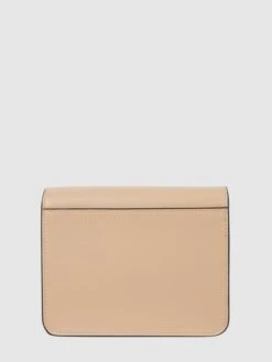 Seidenfelt Crossbody Bag In Leder-Optik Modell 'Nees' - Sand -Damenbekleidungsgeschäft 8t14sdhnap1k2jq1akp4ec9l8orj6dam9t2kih229d4ksd2ga5a48e24a8pk6jif8h14elij6943ili474o3coj66cqjioph70r3gc9kc9h36eb374pj2pj66oq62d1hccsmccg