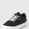 Levi’s® Acc. Plateau-Sneaker Mit Label-Details Modell 'TIJUANA' - Schwarz -Damenbekleidungsgeschäft 8t15ckiea52kqcag6gq3gi9iacokgi9j60p38ipp68sj0k2a9kp3ela6617jckik9d0l6h2iaoqkcjqh953jcc9m60sm8o9lc9hjcd9k68qj4e3275im8pj560pj0db360r3gdo