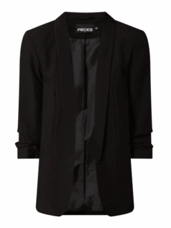 Pieces T-Shirt Aus Baumwolle - Schwarz 8 Pieces T-Shirt Aus Baumwolle - Schwarz -Damenbekleidungsgeschäft 8t1j2h298cql0jia9cp5ahi270qk4higa9736jq86t5kce1madb4sjia996jagi260p52k9n9t8kijq5a93jio9o60rm2dpicdijcdpk68p3go9h70smcp9mcosmaphm6csj6c0