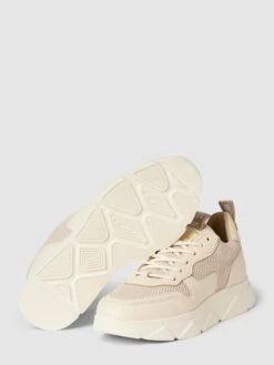 Steve Madden Sneaker Mit Label-Details Modell 'PITTY' - Beige -Damenbekleidungsgeschäft 8t1k8gac8d8k4c9g6h2kkdpm6h4k8cahahalacq5951kei21al156la9717l0eaa753kckpk6gp3iiqc64o38c9m6osj4d9o6tj32chk61hj0oj670rmapb571j66d1n6pj38do