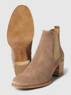 Tamaris Chelsea Boots Mit Blockabsatz - Taupe 11 Tamaris Chelsea Boots Mit Blockabsatz - Taupe -Damenbekleidungsgeschäft 8t1kuj2c69732k229t9j2l1h616j2hpg6tb5aj9g9h748ja7759j6ka58p6kud9k655kidi36154eiqc6go3id9mchij2db665hm6dhk6co36ob5c4p66db56phmccj370r62cg