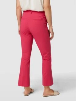 Cambio Hose Mit Französischen Eingrifftaschen Modell 'Stella' - Pink -Damenbekleidungsgeschäft 8t23ahhj61530gii75a3gla68914mj9i850k4kqk64p4qji6891l0lie88p5chaj913l6kii6t654ii56go64ophc4ojcchn75gj6p9k64rm8e3374p36ohoc4s36e3160q30d0