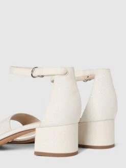 Tamaris Sandaletten In Schimmernder Optik - Weiß -Damenbekleidungsgeschäft 8t23ihqj892kmgq5ap4ksjq29t854did84sk4lah6t9k8hi66ork8d24913jgea96kskihqm8go52eae64o34p1i6dhmcor16him2p9kc4qm4eb6c5im6cr16lh3ep316sp36o8