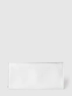 Jake*s Cocktail Clutch Mit Kurzem Schulterriemen - Offwhite -Damenbekleidungsgeschäft 8t2j8d2c9gokgi9n74qkalah898k8hik64q42ipo94pj2h1pahaj8hpk8l64kca5ago3chi474r42ea38co38cpp6lhjad1o74oj2c1k65h68oj6c9hjgp9ncdj3iopo6pj32pg