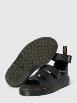 Dr. Martens Dr.Martens Sandalen Aus Leder - Schwarz -Damenbekleidungsgeschäft 8t2jed9j957j6eak8cr30h1h8h854d25a16lac2d8p9j6l2k657j2e1j6dajeg9o994l4i2iap55aiq9753m2d3660o3ao9h60qm6e9kcgsj6o9n6csm6cpmcgr3gcr170r3ac8