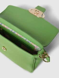 Liu Jo White Umhängetasche In Leder-Optik Modell 'Misa' - Apfelgrün 10 Liu Jo White Umhängetasche In Leder-Optik Modell 'Misa' - Apfelgrün -Damenbekleidungsgeschäft 8t2jiga789aj6d2f9d94si2h8d1ksi2da1148ipg9ss42h9m8sq4mka2a55l0j9l84olce2d9h6jahal6co32d9pckqjacr36hh62opk68q34e1i6kpm6c1k60q6cp1jcpj64co