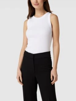 Drykorn Top Mit Geripptem Rundhalsausschnitt Modell 'OLINA' - Weiß 10 Drykorn Top Mit Geripptem Rundhalsausschnitt Modell 'OLINA' - Weiß -Damenbekleidungsgeschäft 8t2kskhja51k8ka86d552l1hal532j1h9ss5chph64q5cdih8h43clil6174kj9i9p74kiqjacrj4ghm713jeob26lij0d316tgmcd1kcdi30ohj68o3cphhcgq36o9pclh6ap0