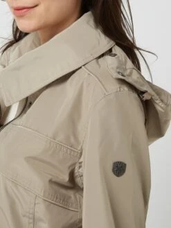 Wellensteyn Victoria 382 Funktionsjacke Mit Kapuze - Sand -Damenbekleidungsgeschäft 8t2l0lag70r4qdib9t55ccqa9cp3ic9ia92lchqi914jie9had248li5a8skac1iakp36l2d857kaea79ko6aeb270q3icb4coq32e1k75h64o9g65j32ohg68p6ce3269i36d8