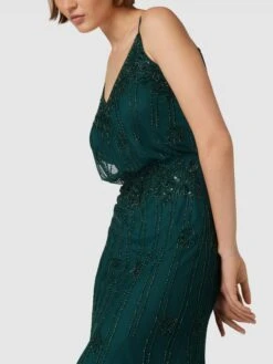 LACE & BEADS Abendkleid Mit Zierbesatz - Dunkelgrün 9 LACE & BEADS Abendkleid Mit Zierbesatz - Dunkelgrün -Damenbekleidungsgeschäft 8t2l8ka69orkocpi992jggqha8pj6da19os3agqe9h5kmkpka15k6c2e9oqkojhl8p0l4c2j9p9kihi3653j2or6ckqj8dr4cpijad1kclhm8e1occqjachhcko68oj460pjgp8