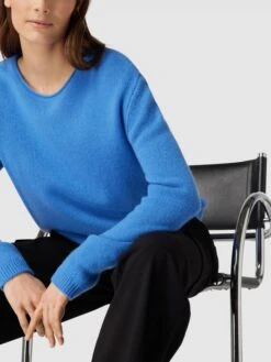 Luisa Cerano Strickpullover Mit Zopfmuster - Royalblau -Damenbekleidungsgeschäft 8t342h278ks4qiq289b4kkhn6d5j0i2ja8s34e2l6co52di86914uki89d850ki8856j0kq364q4oha16so6acb668qm6cj3chh68dpkcli3ae1i6krm6p9mc4rj6cpo74qj8pg