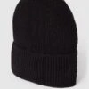 ICHI Beanie Mit Rippenstruktur Modell 'IAIVO' - Schwarz 1 ICHI Beanie Mit Rippenstruktur Modell 'IAIVO' - Schwarz -Damenbekleidungsgeschäft 8t3jgka5691kidqe9srlal2j68pksihj91ajgl2i74q4oh2h6124aki86p44gjafad756gaj8d0jgg9j6go3ior16sq32c33c4s3ce9kc8q3ioj1cgp38pj26dij2d1pclh68d0