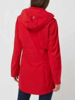 Wellensteyn Romance 812 Funktionsjacke Mit Abnehmbarer Kapuze - Rot -Damenbekleidungsgeschäft 8t3kodpo9p156cig6p14al9ia8o48hhl6h54sjqb70pkoi218h530dhjah7kmk2ia57kgj24894k4j2k6go64oj36hj3gohj60p66d9k6phj8e9oclgm4d9lcdim2phl6ksjcdo