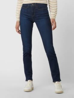 Levi's® 300 Shaping Slim Fit Jeans Mit Stretch-Anteil Modell '312' - Dunkelblau 10 Levi's® 300 Shaping Slim Fit Jeans Mit Stretch-Anteil Modell '312' - Dunkelblau -Damenbekleidungsgeschäft 8t3ksca89gpjckaa9or4kl2k8d25ahq1akok4dq9654l4h1h6p4k8dia8584sgijago46l2e69734hig953japhk6cqj2c1mcgoj0e1k64q3eo9j6komapb16cqmccr4clh3cp8