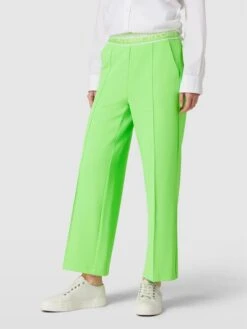Cambio Stoffhose Mit Logo-Bund Modell 'Cameron' - Hellgrün 10 Cambio Stoffhose Mit Logo-Bund Modell 'Cameron' - Hellgrün -Damenbekleidungsgeschäft 8t3lckqc70pkaga2a50kcc1g75546ea19co4oiama1552c238524agq78cp4aji76h9kcha6690j4da16t3m4cb6ccrj0d9k6gs62opk6spm6ob460rm4phm6tj32c1i69i36og