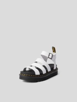 Dr. Martens Dr.Martens Sandalen Mit Kontrastnaht - Weiß 10 Dr. Martens Dr.Martens Sandalen Mit Kontrastnaht - Weiß -Damenbekleidungsgeschäft 8t442l1g9l9koiam88q48e248d2l8d1p758koca78d2kih9k68s4qg9i950k6k278so30kim9t7k6jq98ko36php6oqj4dhj6hi38p9k6gqmaohkccqjcdpkclhj0d1ncpijadg
