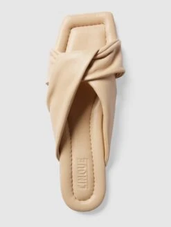 Cinque Pantolette Aus Leder - Beige 11 Cinque Pantolette Aus Leder - Beige -Damenbekleidungsgeschäft 8t44qe1k9h34qgqg6p94qk2a8t1l4iqj9op42gqda174kl1l64s52gaealb4mkic6gsk6hqk8p6kgd2ha93mcpho74q3coj16gq6acpk6lgjiohm64qmcohg69hjecpi74p3ap8