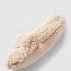 Jake*s Casual Hausschuhe In Teddyfell-Optik - Sand -Damenbekleidungsgeschäft 8t54kipiah14mh9h90p4iji49t84cdiea13kgi238514chila0q4ciij6sp4ik258hb4igqh9h6j4iqg6co36cpg6hi3cc1jcksj4chk68q68e9i60pj4cb56tj3ge1hc5gj0p8