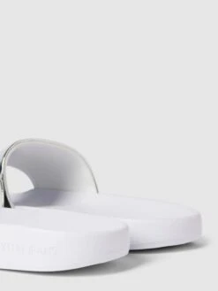 Calvin Klein Jeans Slides Mit Label-Details - Silber -Damenbekleidungsgeschäft 8t54sl2h915kkjq974ol6ca8a8sk6ja28db3ic2a8p0l0hho8t5kod2e6or38c2761154cam68r44h2ka0o6cdpk6cp3ioj1clgj6e1kclhj8e1l60qjiohl64p32e1mc5i3gd8