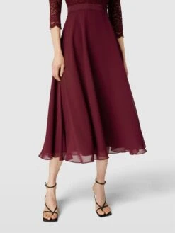 Swing Cocktailkleid Mit Spitzenbesatz - Bordeaux Rot -Damenbekleidungsgeschäft 8t550cii9oo34l1g8984ohqf858kejpp60o4ik9o9or30ha26gpl8ka36l7k6c9j9d14cdpi8gpkoga18ko66d1hcgs68p366som2e9kcgp64o9gc5gm8eb2cgq3copo6di6ae8