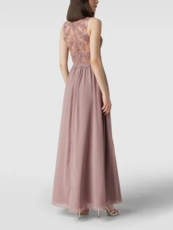 Laona Abendkleid Mit Ziersteinen Und Floralen Stickereien - Mauve -Damenbekleidungsgeschäft 8t552kaf896k6jq5755j0l9j74o4ihpl9gq50gad6l8kcdih8915ac2f8sp4ola991a52ki56123elik9d3m2e9pc4o36d1hclgjcd9k64o36e1i6gsjecpl6pijcc1g6cp36co