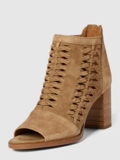 ALPE Stiefeletten Im Offenen Design - Hellbraun 8 ALPE Stiefeletten Im Offenen Design - Hellbraun -Damenbekleidungsgeschäft 8t5k6i1p9l452lig6l246daa8t1jad2k8l5k8j9o65b4gj1l88ol0iaf84p52ki98osj4di7753kuead613m8e1l6hi3gcb2ckpm2opkc4r3aeb469h66o9lc9j62dj169i3ce0