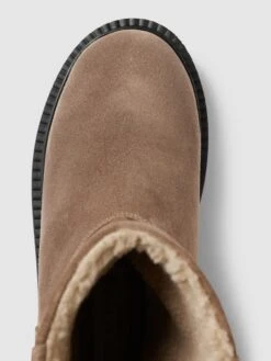 Marc O'Polo Boots Aus Leder - Taupe -Damenbekleidungsgeschäft 8t5kmkhn6grjcjaa8p9kkc256l14mjab6ko30d9o8oo3echj88q4ikij88sl4j289l2koc9k6kolacpj6p3m2c1p68pm2ohl6hgm4o9k69ijeo9kcop3cob4cgqjed9oc4qm4c8