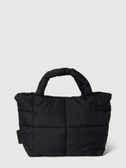 Marc O'Polo Umhängetasche In Stepp-Optik Modell 'DORY' - Schwarz -Damenbekleidungsgeschäft 8t636eae8pb32g9h8sokmkhh89b3aka26gokuhi96spkoj288p436kad6564ai2i98s3edq48h33igq568o34p1o6cs3idhhcoo3ac1k61gjeo9i6ti66p1hclgj2dhh68qjap8