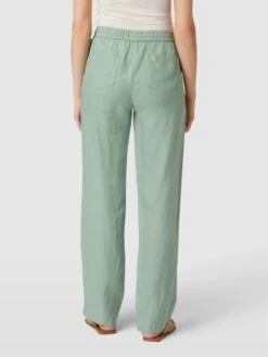 Christian Berg Woman Hose Aus Reinem Leinen Mit Tunnelzug - Schilf -Damenbekleidungsgeschäft 8t658eah70pkelhgagrkadpjad7k8d2dah8l2i2a84pj2c21a15l2i9h9srjiiie9524gd9p9orjeja78co3iob3cop34c1l6ks38c9k6srjae9g70r68cppclgjgc9p6cq6co8