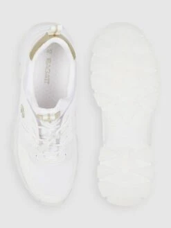 Bagatt Slip-on-Sneaker Mit Logo-Details - Weiß 9 Bagatt Slip-on-Sneaker Mit Logo-Details - Weiß -Damenbekleidungsgeschäft 8t6kkihl8h4jadhk8h8kekqf954kkcpp6krladq39cs3ciph95256c236h7j8c1ka9138h2m6d4j4ha56ko6ce9m6tgj6c1icopj4chk61h38oj2coqj2dr6ccqjgdr5c8r6acg