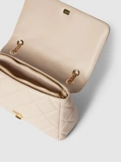 VALENTINO BAGS Handtasche Mit Steppnähten Modell 'OCARINA' - Ecru -Damenbekleidungsgeschäft 8t6kqdqi90sj4di49cpj8ipj6op4cgaca16kmghgada46ca56oo34gpp6oo4kkig9d3jcipl950l0j1ga8o62d1nc4rm6ob36cpjgd1kcorjeob56kpj6cpi71j3icj568r66d8