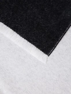 HUGO Schal Mit Label-Print Modell 'Women' - Schwarz -Damenbekleidungsgeschäft 8t6l2cil9sr5ac9n94o38kq5614k6la89hb4ehi760o30hpj9t6jajaj71432c226p558i2hap9k6dqf913jgp1hchim2c9l70o64p1k74r66oho6sqj0d1occq3edj270qj4o8