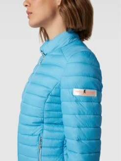 Frieda & Freddies Steppjacke Mit Stehkragen - Blau -Damenbekleidungsgeschäft 8t6l2k299hb4iiae8d7kkh268p44uiqa9splad9p9h14gl2aa4s44dpo9t45ahpk6t8l0lia60okkd9i993jap1h6go30phh6th64c9kccojge33c4o66chh60rj8phn65h38d0