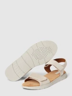 Geox Sandalen Mit Klettverschluss Modell 'DANDRA' - Beige 10 Geox Sandalen Mit Klettverschluss Modell 'DANDRA' - Beige -Damenbekleidungsgeschäft 8t73cha3a4p38iqb659jee2685348h1i613k4ja795748ca18l238cic68ql2hpl6kol2l23692jigil88o66pj46cpj8dr56ooj6p9k60q36e1j61i3ipj574qm4phhc4q3id0