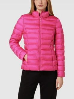 Montego Steppjacke Mit Stehkragen - Pink -Damenbekleidungsgeschäft 8t746j2m6l55cd2c8sr32i1n8p84sii4agok6c2488p4ujpk91934d279lalacqb89930hpm9p4k2jqe8t3j4ob1cdhj2p1ickqm2cpk71j32e9gc8o38e9hccpm4p9o70q3ecg