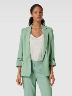 Jake*s Collection Blazer Mit Reverskragen - Hellgrün 10 Jake*s Collection Blazer Mit Reverskragen - Hellgrün -Damenbekleidungsgeschäft 8t74qdq98h1kkeac90pj4dam913kokq895ak8eaa8ks56hamako42cik611jci22ad6j0j1pa8o4ejq68l3jge3174s66pj264s3ic1k60pj2e9g70pj8p9i6cqj0c3260r68p0