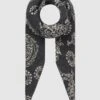 Kurt Beines Schal Mit Allover-Muster - Anthrazit -Damenbekleidungsgeschäft 8t7l6dad8h64kl9i715lakqm6p8lakie8cr42e9pap342dqm6l7l2hik617j8e22ago3eji8a964igq4a8o68o9k69hjgd1o6srjao9kcgr36e3374p34o9h64p3icph74pm2dg