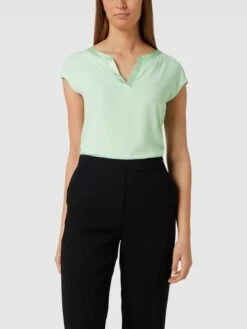 Comma T-Shirt Mit Tunikakragen Und Kontrastiver Rückseite - Mint 10 Comma T-Shirt Mit Tunikakragen Und Kontrastiver Rückseite - Mint -Damenbekleidungsgeschäft 8t850iq26kp5cc2da8okqg9p6h73ei2498qkoji26csk6kpp9sr4seac6go32hqb94sl4jib8t6k8g9g753mad9h6gq6ae9h65j68d9k6hj64eb16co3cdj46or6acj36lj34c8