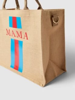 Amabea Strandtasche Aus Jute Modell 'MAMA' - Sand -Damenbekleidungsgeschäft 8t85chqb6p5kagq6653k6him8kq38ia1akq4edia8513ag9p9l956l22acolck2h6h8l2ii470s4cjhgako62cr66pijgohhc4s6ce1k6gs3ie1l70q62dpkc4p64p1ncdj34e0