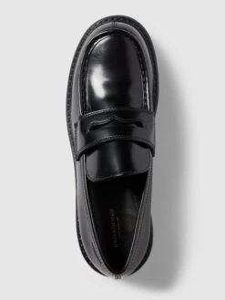 Vagabond Loafer Aus Echtem Leder Modell 'COSMO' - Schwarz -Damenbekleidungsgeschäft 8t8kshhh990l2e2l6d0kmca3a16lccif84pk6dhk8ooj8dpj6gp4ichpal0k6jhk9t8j2dqja52kokq4ap3m6cph70pjgcpgcoq3aopkcopjce9ickr62chn6gpmcohp6gp32d0