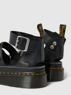 Dr. Martens Dr.Martens Sandalen Mit Zier-Applikationen Modell 'Clarissa II' - Schwarz -Damenbekleidungsgeschäft 8t93ciaa9h836di46t0k8lho9p5kuh2ia0pkih1g6194chpg99146lhm90ql4kpl9dakcjqm8ookagqi8co3go9k6sp6achm6krm8ohkcooj8e9ic4r30d9l74qj6p3669gm8dg