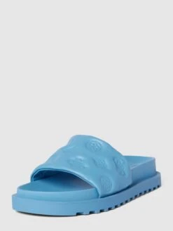 Guess Slides Mit Label-Details Modell 'FABETZA' - Royalblau 8 Guess Slides Mit Label-Details Modell 'FABETZA' - Royalblau -Damenbekleidungsgeschäft 8t9kolhiap3kkh2l9594kl2d696l0kqcad4jcda2a5156hhl6oq46jij9h950j2h8d2lccq3apa30h1gad3jcdr6cgr6ce1i69h3cohk70rj6o9o6dh3ccr16hgj6oj5cgp3id0