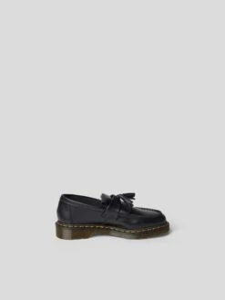 Dr. Martens Dr.Martens Tassel-Loafer Mit Quaste - Schwarz -Damenbekleidungsgeschäft 8takmhqgaoo4akqiacpkce2g6l2ksk9oa0p3agqe6t94mgi86op4uiq99d44uc1n8tb4oka18h45cdig90o62e1i6cs36ohh6tijcp9kc4q68eb3cli66d3274q3ep9gc8s6ae8