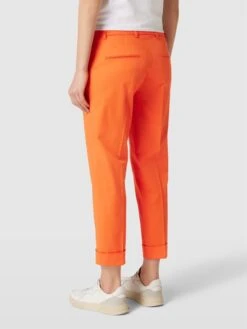 Raffaello Rossi Hose Mit Seitlichen Eingrifftaschen Modell 'DORA' - Orange 11 Raffaello Rossi Hose Mit Seitlichen Eingrifftaschen Modell 'DORA' - Orange -Damenbekleidungsgeschäft 8takqg9i7554ai9ka54j6d1g9t14cca38p648haf9co50hilah5lagi7694k6h9n9t5j4cpi94sjgdpg68o36ohg6lj32o9i64ojgc9k6thj0e1mcgpm6e35c4pjed3468r64c0