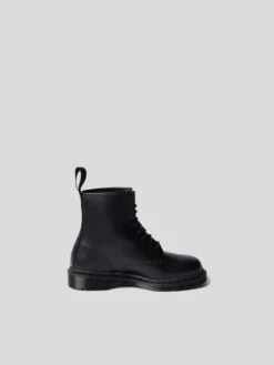 Dr. Martens Dr.Martens Schnürboots Aus Leder - Schwarz -Damenbekleidungsgeschäft 8tb4il2d91b4kj216crkggqf9954kji46oqksdaeal242ciha964aiimal442ii49h3kucif8d2l6cph913m8oj6chh3gohl6srj8cpkclgm6o9j6kr30c1nccsjcp9j70sm4o8