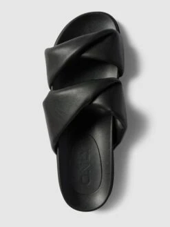 Only Pantoletten In Two-Tone-Machart - Schwarz -Damenbekleidungsgeschäft 8tb4shqm6cr50kaf9p556ci46l4j6ia6ad436gq2a8pjek218944acqg9t8kck9l8t2kqcqf9h44ki27753j6e1gcpgj2cr160s68dpk70pmco9p60oj0e9n69gm6ob365ijipg