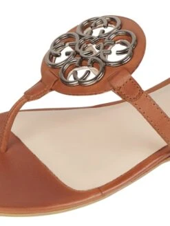 Gerry Weber Shoes Zehentrenner Aus Leder - Cognac -Damenbekleidungsgeschäft 90o4elah9574uci7akr48e218grkcl1n88s4ccak6pb4uh9p6t7jajii60pjeh9lal7k6cig98s30ipo9d3j0p9h6csjgohi61h32cpk65j38ohlchi30pj560q6ccb56dhjcc8