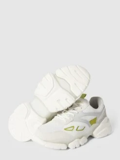 Marc O'Polo Sneaker Mit Label-Details Modell 'JULIA' - Weiß -Damenbekleidungsgeschäft 90o4idad8d4kmdpm8t4lachpa185cl288tb4ci9l6cp36c9o8t730gq4659l0h2f6d542diaad8kic1h8co36pb474qj4or66ksjed9kc8p3aoj26os62cr360qm4ohgcpj68cg