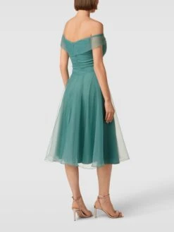 TROYDEN COLLECTION Cocktailkleid Mit Stoffgürtel - Mint -Damenbekleidungsgeschäft 90ojekhjap64cc9j9co34k9m6op4khqc6d5kce2maook2eadap63el9hagrkoipg8p636ca9a8pj6ki2993jacj56oqjachpcgpmaopk68r3goj66tj64cb460ojgohl69j3ac8